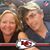Kelley Snyder's profile image