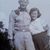 Sarah Childress Holcomb's profile image