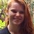 Jennifer Pfalzgraf Allen's profile image