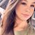 Abby Christine Robbins's profile image