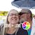 Shelly Broyhill-Modad's profile image