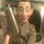 Joaquin Marquez's profile image