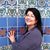 Linda Arias's profile image