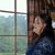 Sandi S Eller's profile image