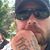 Jim Stivers's profile image