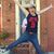 LizzieP8's profile image