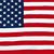 Murry Winslett's profile image