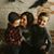 Kim Cappelli Nepi's profile image
