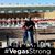 Robert Showtime Aguilar's profile image