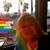 Maureen Kelly's profile image