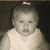 Rachael Simmons's profile image