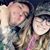 Carli Rocco Russo's profile image