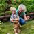 Charlotte Stewart Hepler's profile image