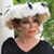 Amber Douglas's profile image