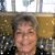 Janet Stancil's profile image