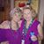 Lisa Kruer Riley's profile image