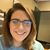 Heather Price Jenkins's profile image