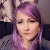 Mary Parkes's profile image