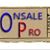 Onsale Pro's profile image