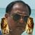 Avinder Singh Dhir's profile image