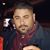 Bubba Sanchez's profile image