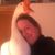 Lisa Hoff's profile image