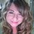 Marla Buerhaus's profile image