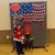 Tunee Carstensen Ford's profile image