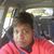 Gwendolyn Mitchell's profile image
