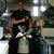 BriJ's New Orleans Cuisine's profile image