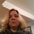 Kelly Potestio's profile image