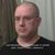 Jason Morgan Bowles's profile image