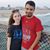 Juan Lopez's profile image