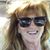 Donna Kelly's profile image