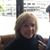 Janet Slaga's profile image