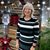 Carolyn Nelson's profile image