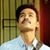 Prasanth Gopal's profile image