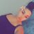 Chelsie Lampkin's profile image