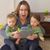Lisa Jones Lakeman's profile image