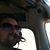 Adrian De Pamphilis's profile image