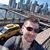 Romuald Ravier's profile image