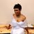 Melody Hardy's profile image