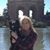 Bethany Shine's profile image