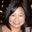Karen C's profile image