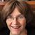 Pam Taylor's profile image