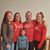 Amanda Brummet Morton's profile image