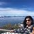 Ashlesha Bhide's profile image