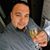 Frank Odjick's profile image