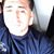 Zuñíga Andrés's profile image