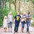 Carol Nehls's profile image